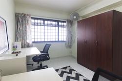 Blk 388 Tampines Street 32 (Tampines), HDB 4 Rooms #184138932